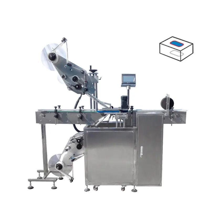 automatic cup filling machine - spee-dee