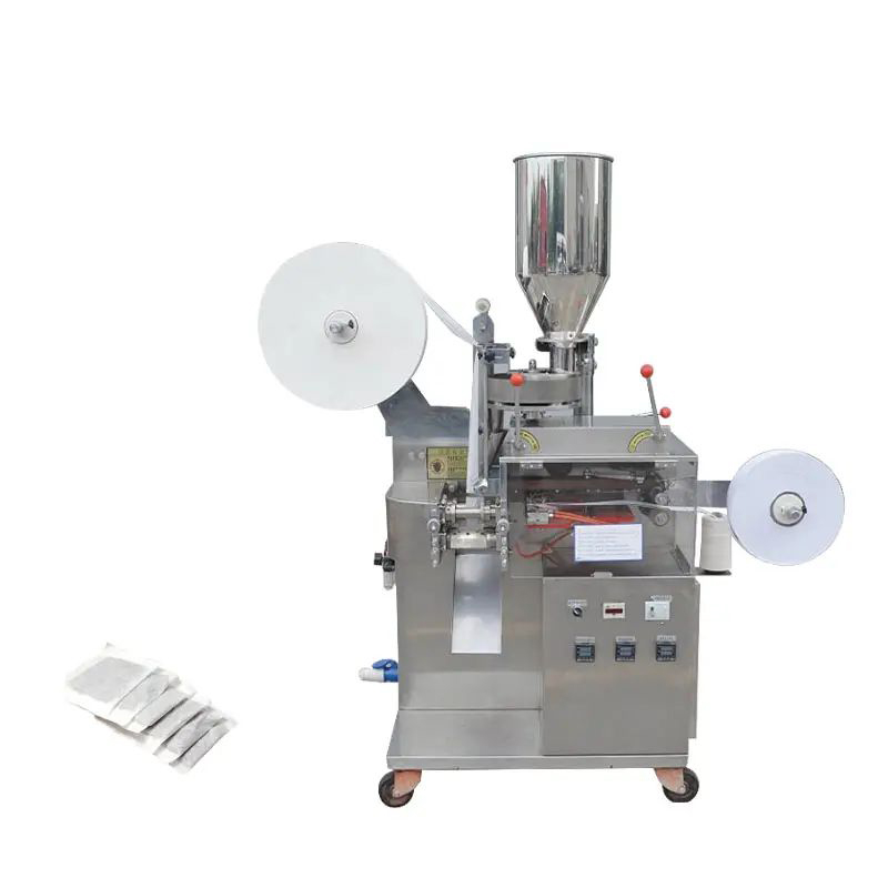 two heads vertical aseptic milk filling machine - Filling Machine ...