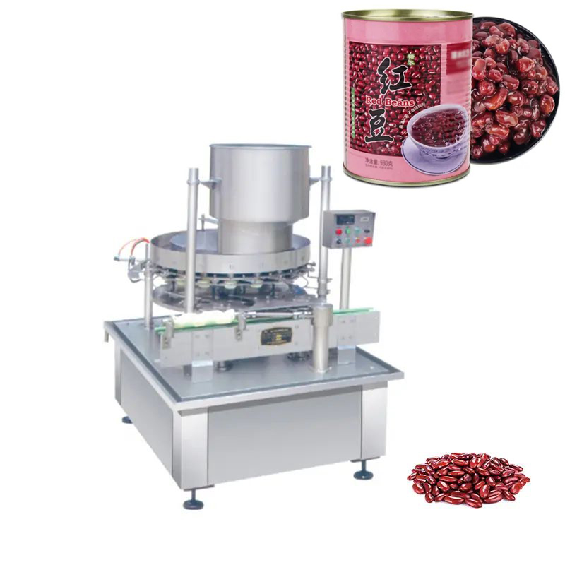top vial filling machine manufacturers and ¡­