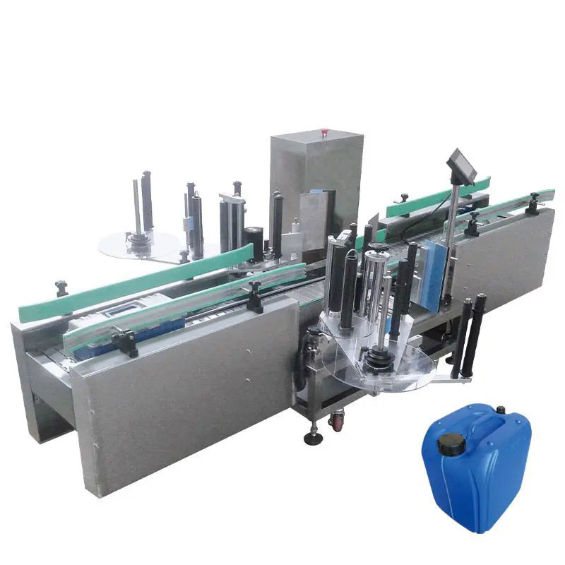 bottle filling machines - automatic, liquid filling, capping