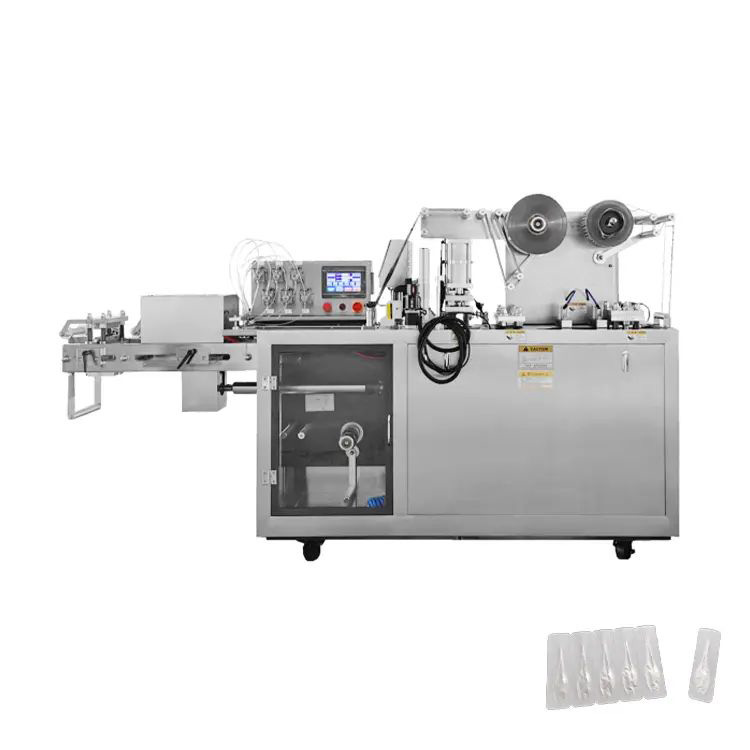 used fillers - used filling equipment for sale | smb machinery
