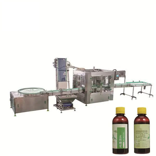 bottling and filling machine on ebay - seriously, we have bottling and filling machine