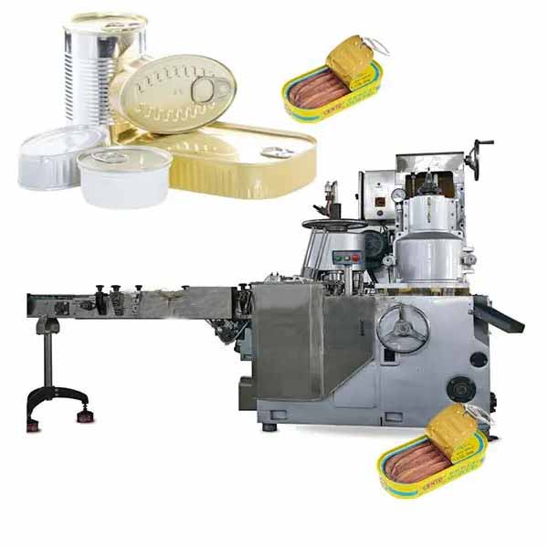 semi-automatic vinegar filling machine | sunter machinery ¡­