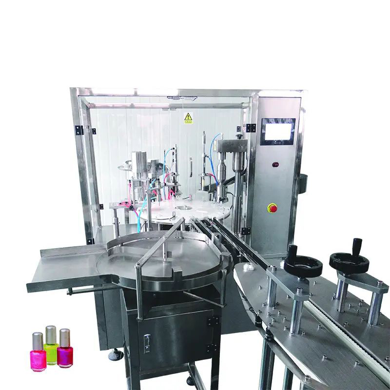 high efficiency ice popsicle tube filling sealing machine