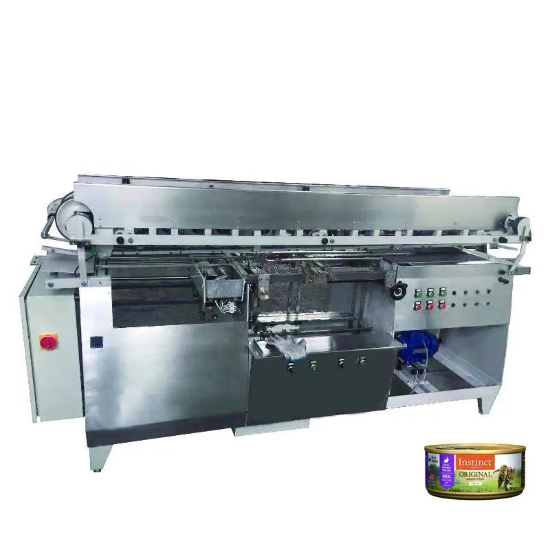 cartridge oil filling machines | distillate and concentrate ¡­