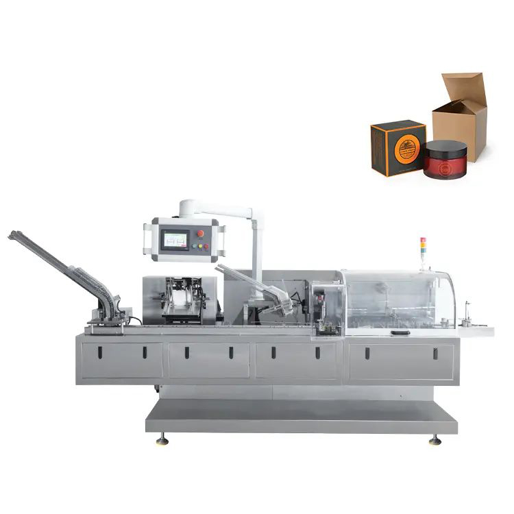 full automatic cup sealing machine (90/95mm) for bubble tea cups
