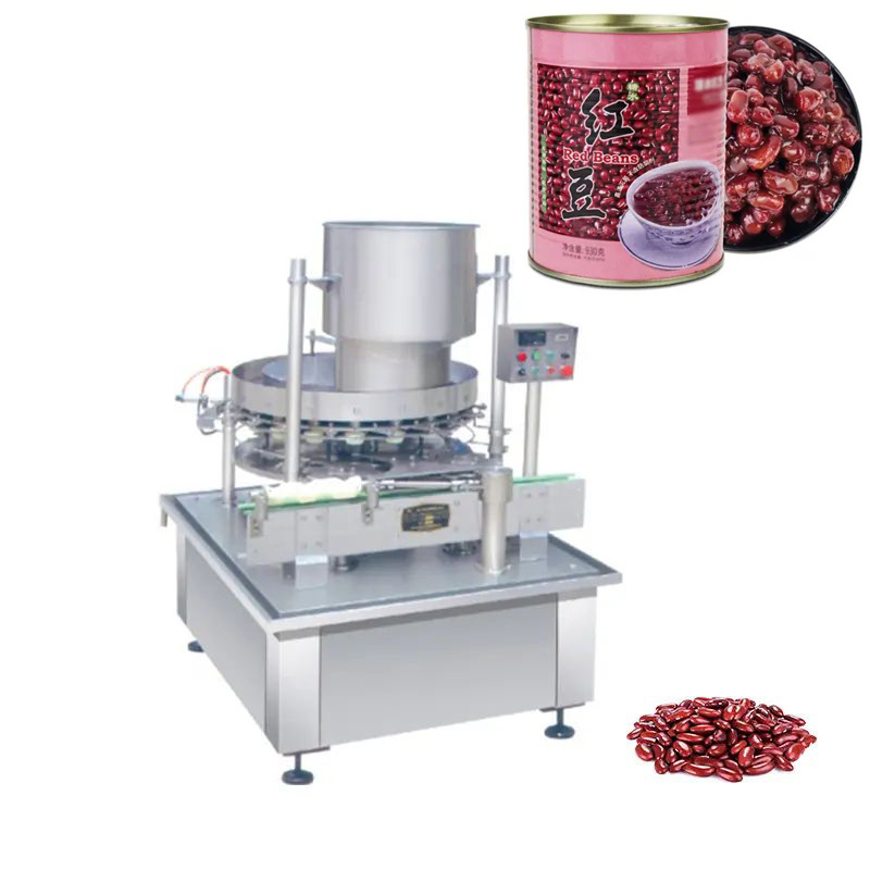 Full automatic vegetable oil filling machine/Olive Oil Filling Machine
