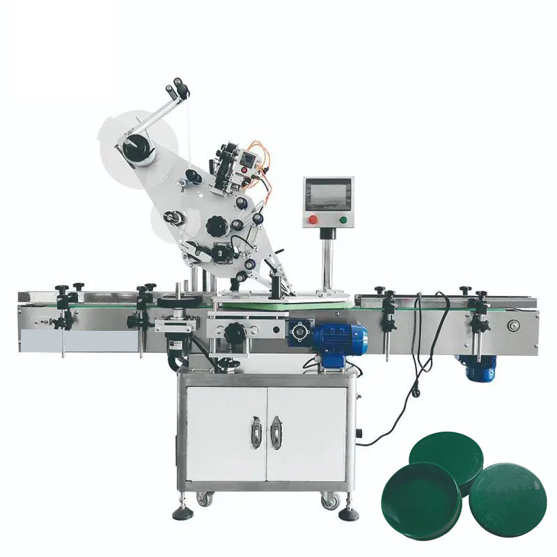 automatic plc controlled filling machine/automatic making machine