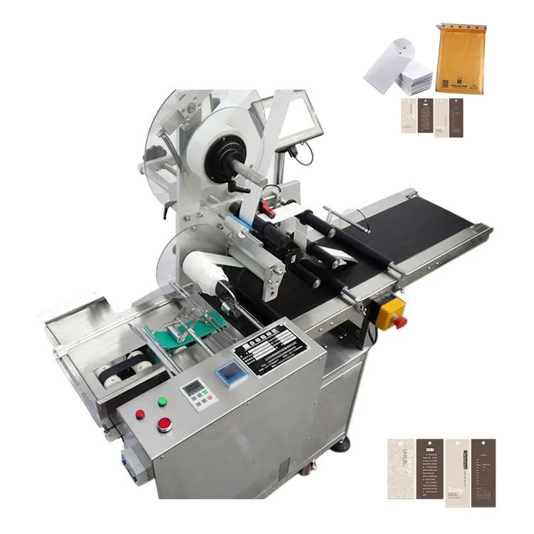 Semi automatic auger cosmetic filling machine